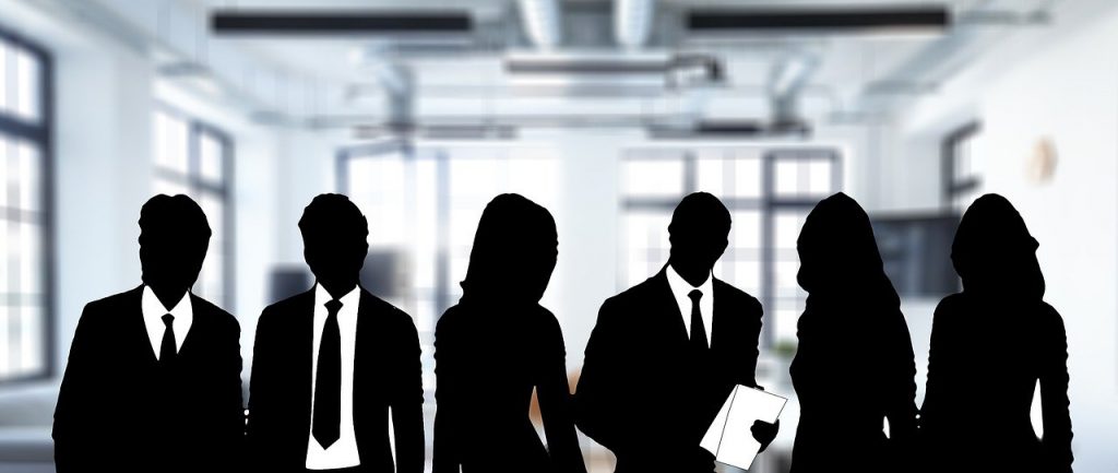 planning, plan, businessmen
